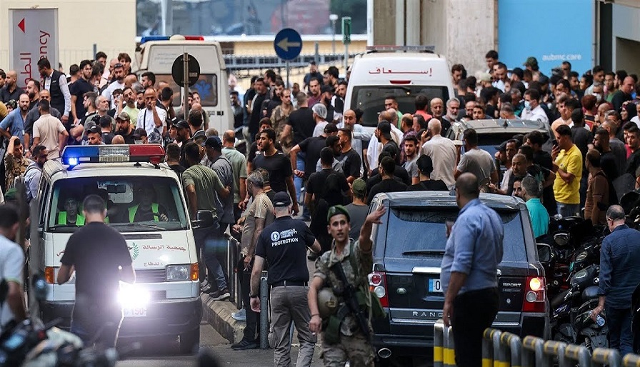 Qaraxyadii Lubnaan.jpg